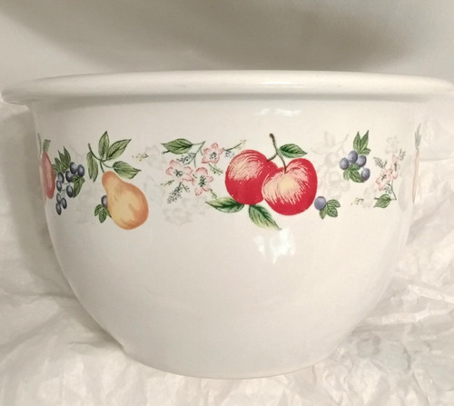 Vintage corelle coordinates - vintage,