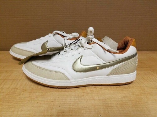 Nike men tiempo - tiempo, wc