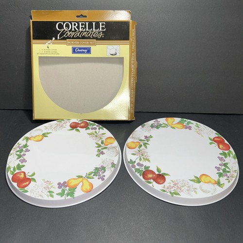 Corelle coordinates set - corelle,