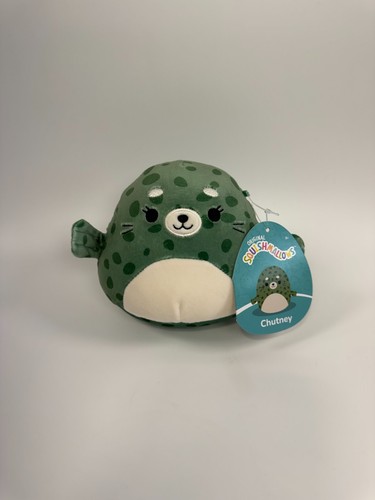 Squishmallows sealife mystery - squishmallows,